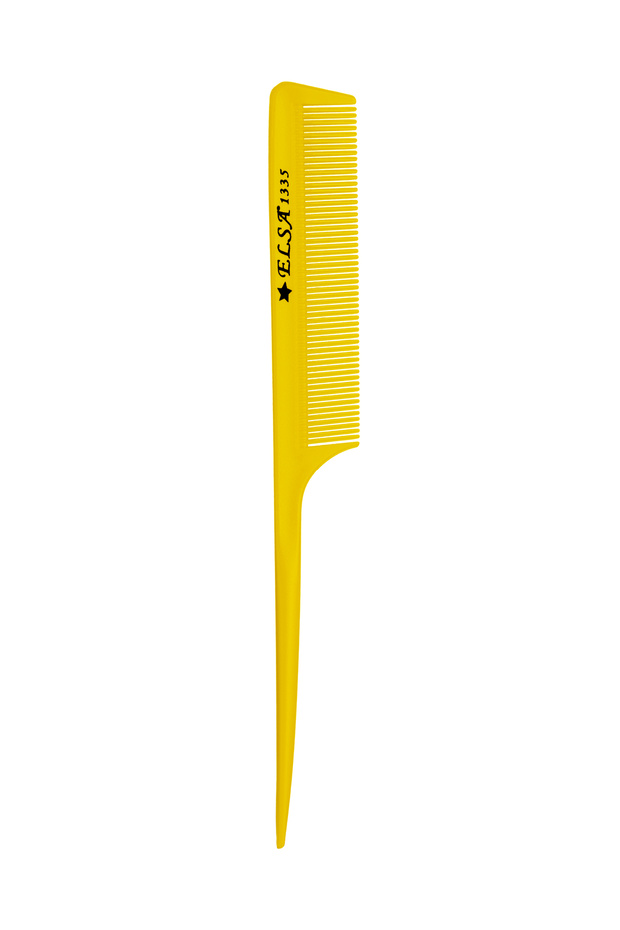 Professional Krepe Tarak 1335 - 1