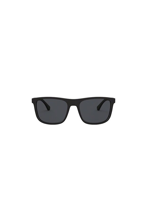 Sunglasses Ea 4129 5042/87
