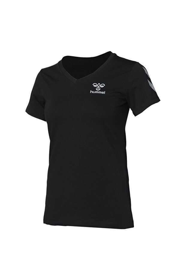 Sony Kısa Kollu Tişört - 1