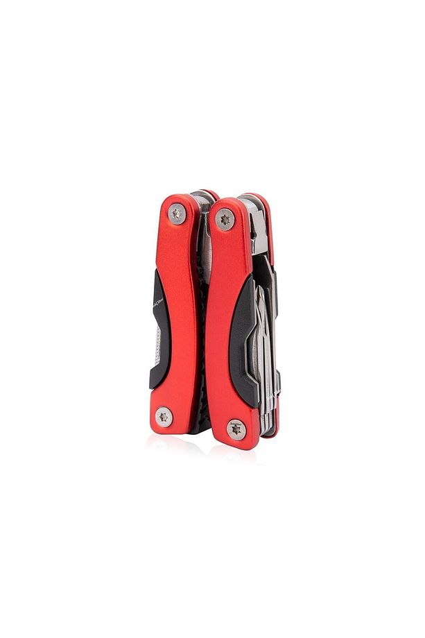 Mini Katlanır Cep Çakı Kamp Çakısı Çakı Bıçak Aksesuar, Çok Amaçlı Çakı, Çok Amaçlı Pense Seti - 2