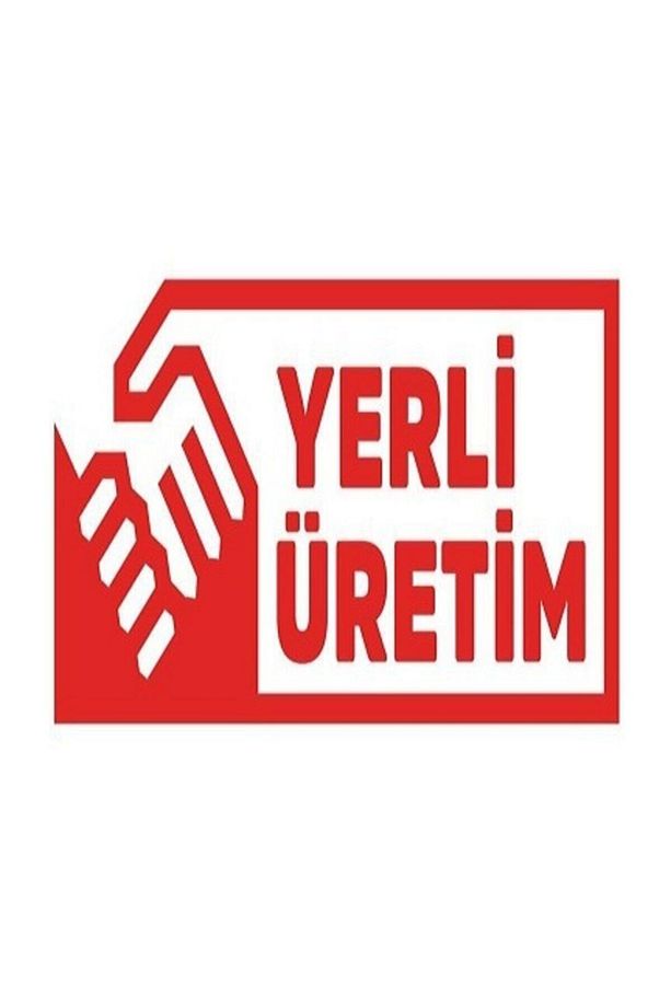 Kompleks Form Çay 45 Li - 7