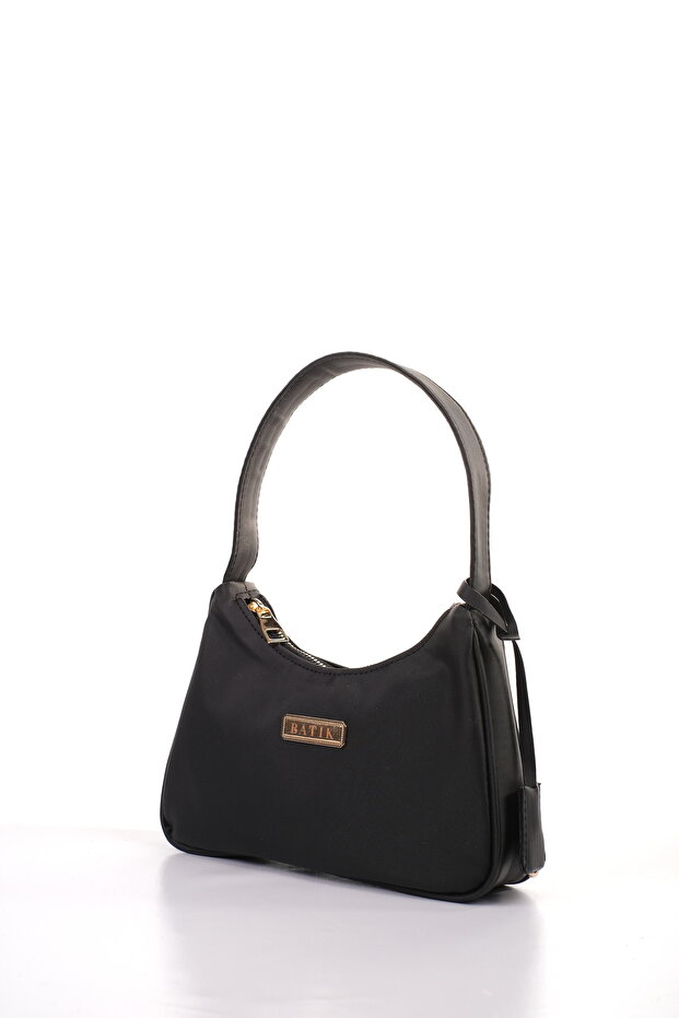 Kadın Çanta Siyah 335 - 2