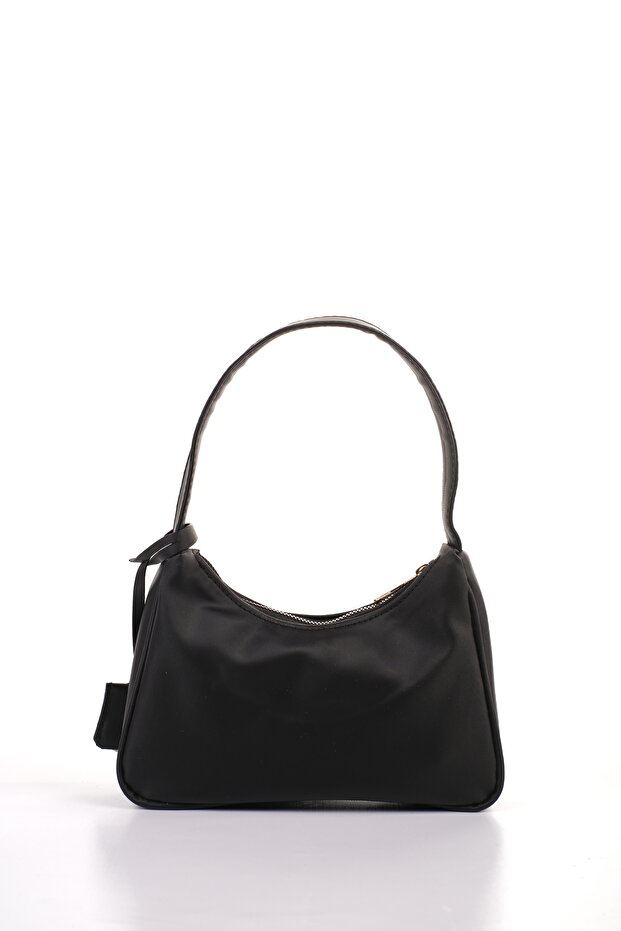 Kadın Çanta Siyah 335 - 3