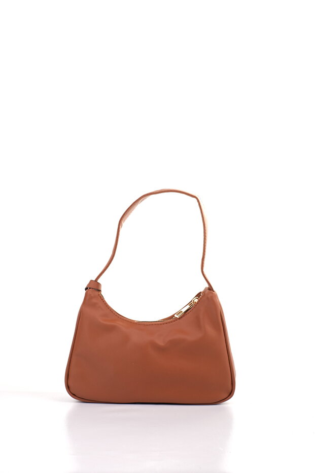 Kadın Çanta Taba 335 - 3