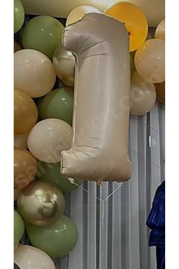 Folyo Balon