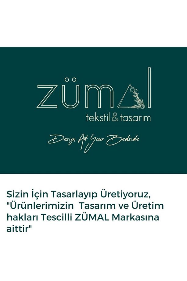 Lüx El Örgüsü İncili Kağıt İp Kadın Omuz Çantası (Renk Hasır ) - 8