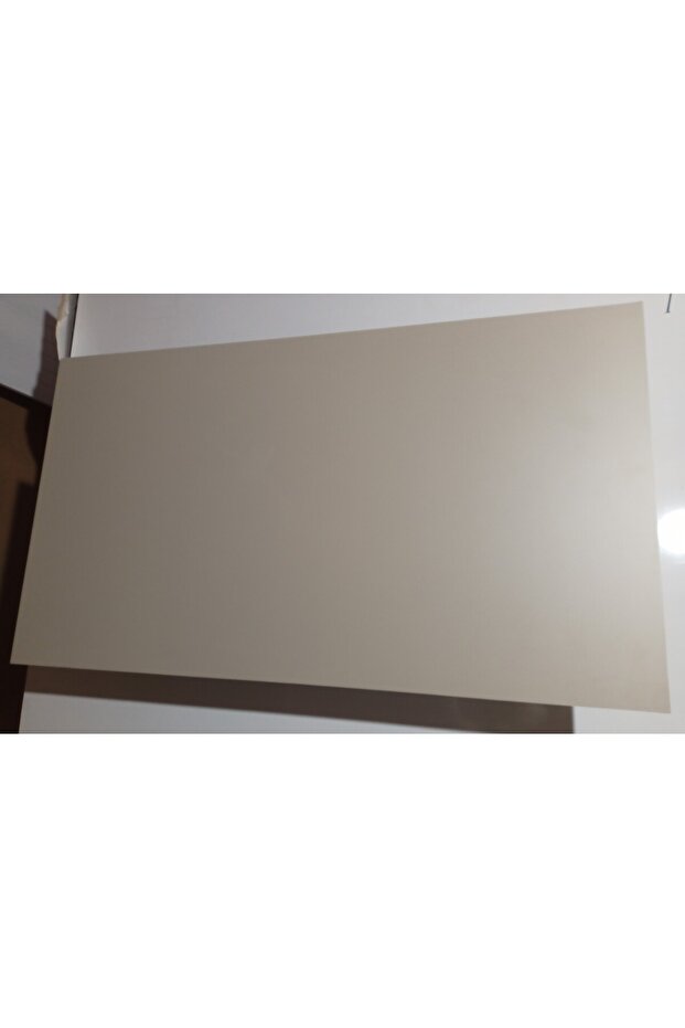 Ahşap Katlanır Yer Sofrası - 3