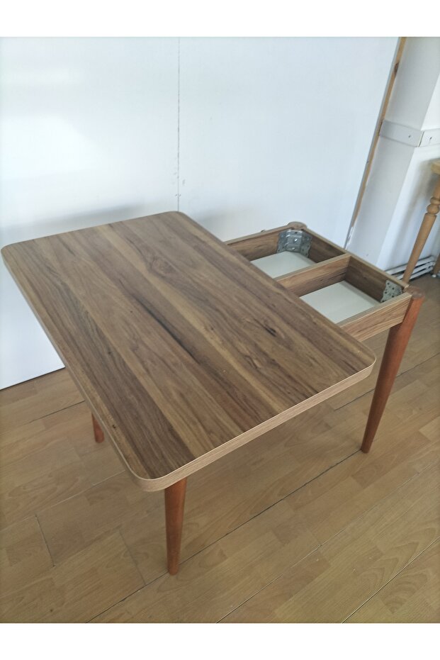 MUTFAK MASASI KATLANIR - 4