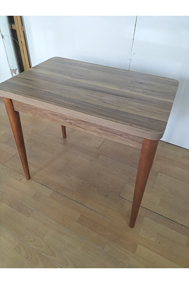 MUTFAK MASASI KATLANIR - 1