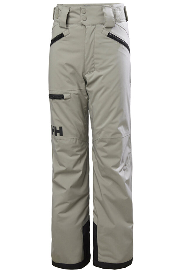 JR ELEMENTS PANTOLON - 1