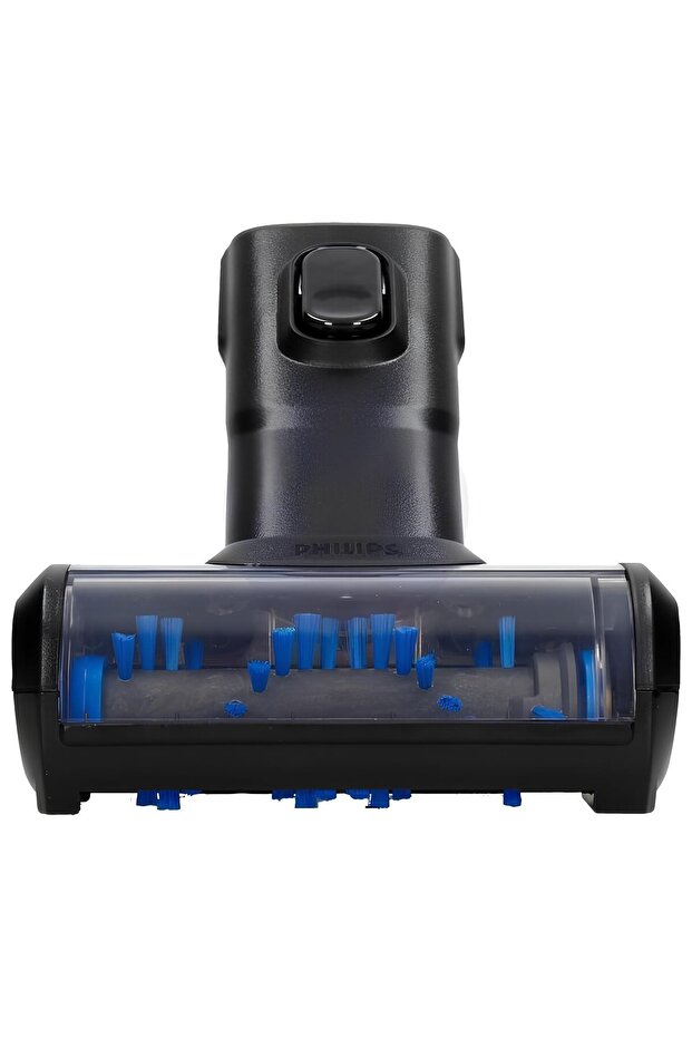 XC 8043 Speed Mini Turbo Başlık - 1