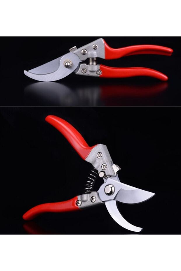 V8 Pruning Shears Pro 8 - 3