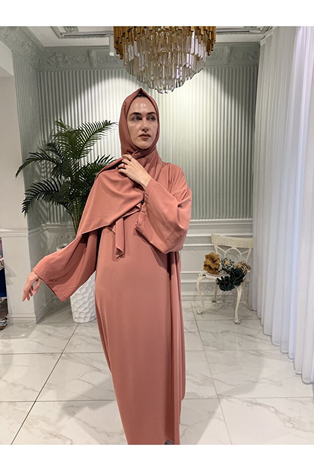 MİA DEEP FERACE - 2