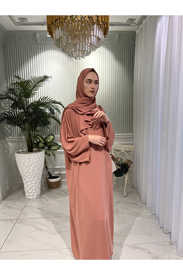 MİA DEEP FERACE - 4