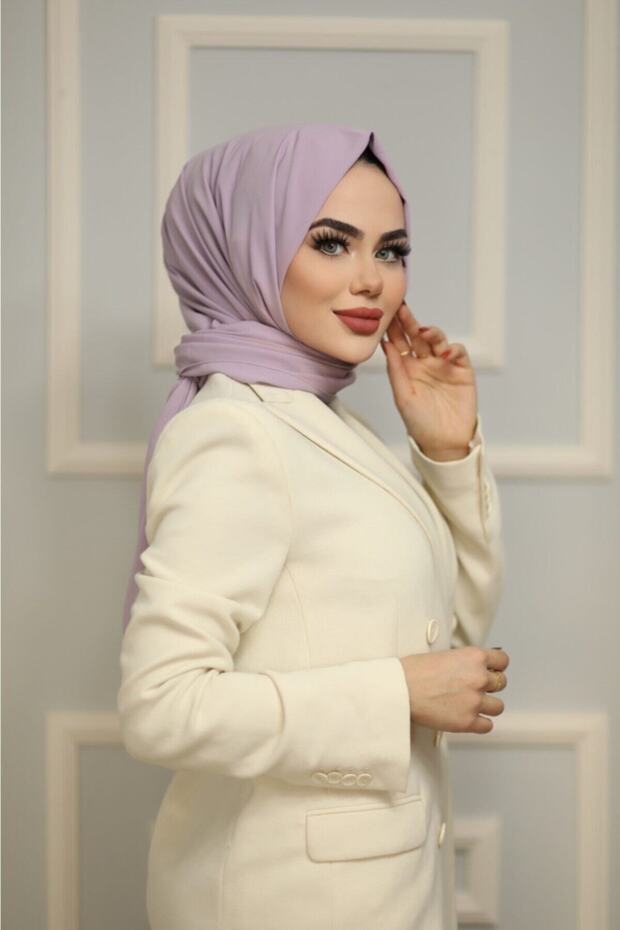 Medine Ipeği Şal - 3