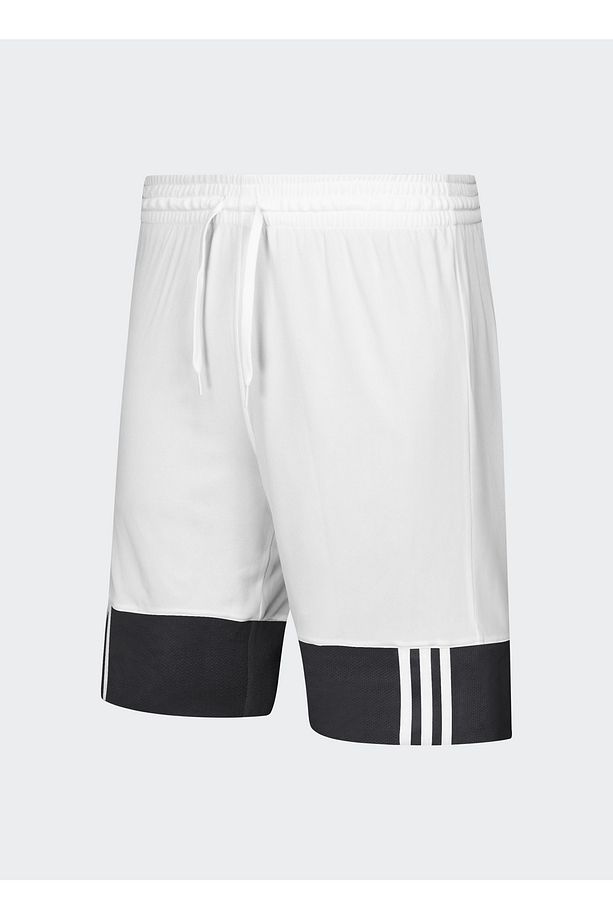 DX6379 3G Speed Reversible Şort - 2