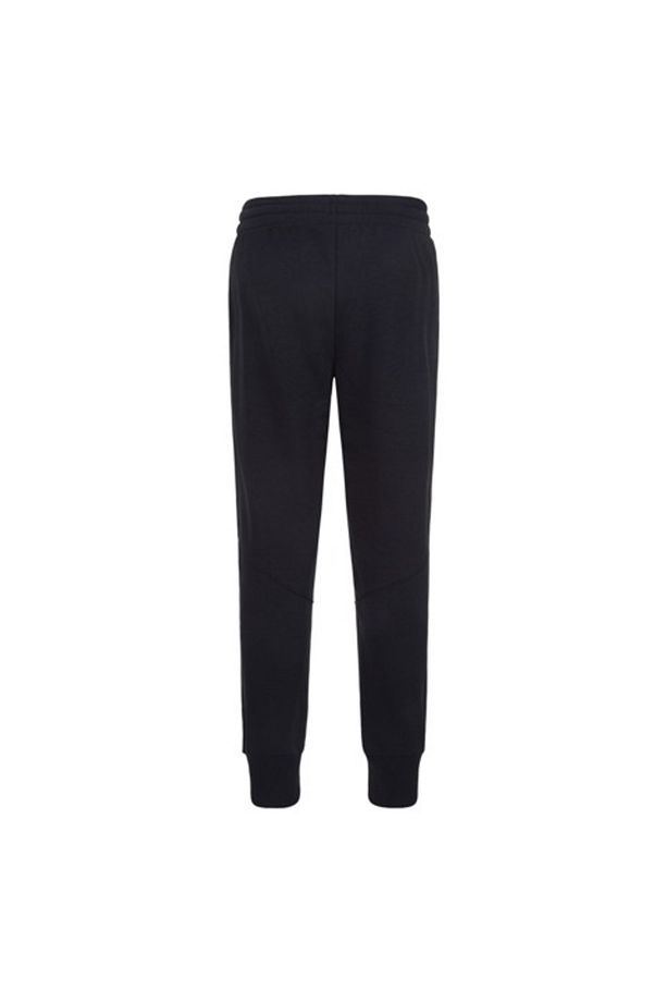 JORDAN MJ DF SPORT CROSSOVER PANT ERKEK ÇOCUK EŞOFMAN ALTI 95C512-023 - 4