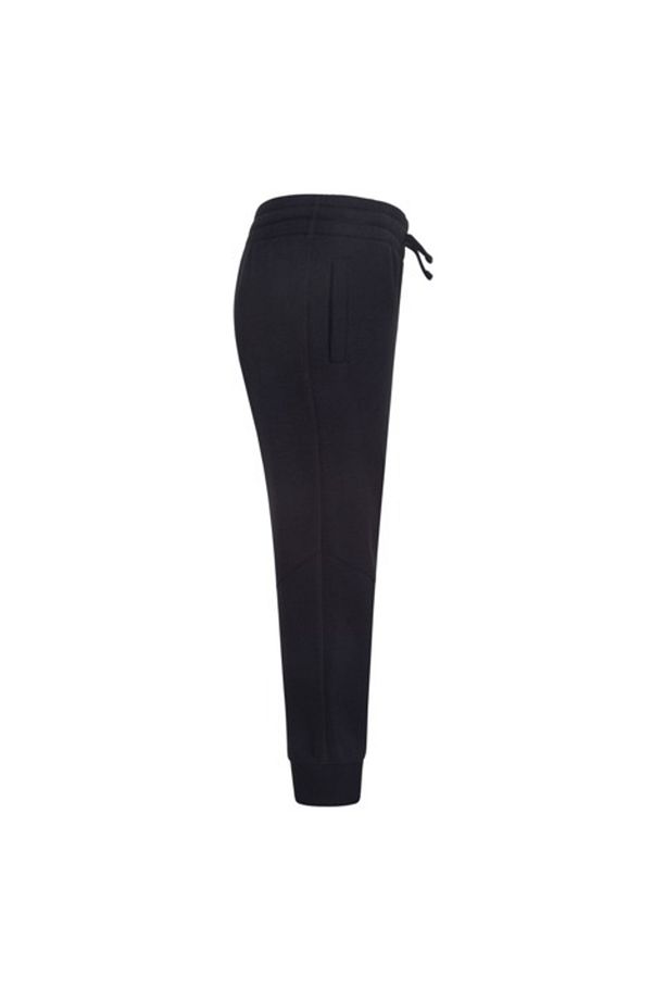 JORDAN MJ DF SPORT CROSSOVER PANT ERKEK ÇOCUK EŞOFMAN ALTI 95C512-023 - 5
