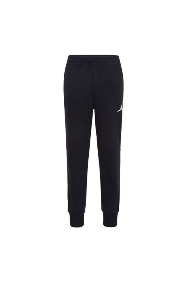 JORDAN MJ DF SPORT CROSSOVER PANT ERKEK ÇOCUK EŞOFMAN ALTI 95C512-023 - 2