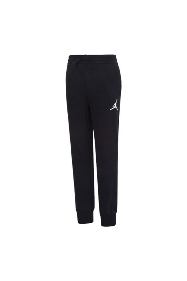 JORDAN MJ DF SPORT CROSSOVER PANT ERKEK ÇOCUK EŞOFMAN ALTI 95C512-023 - 1