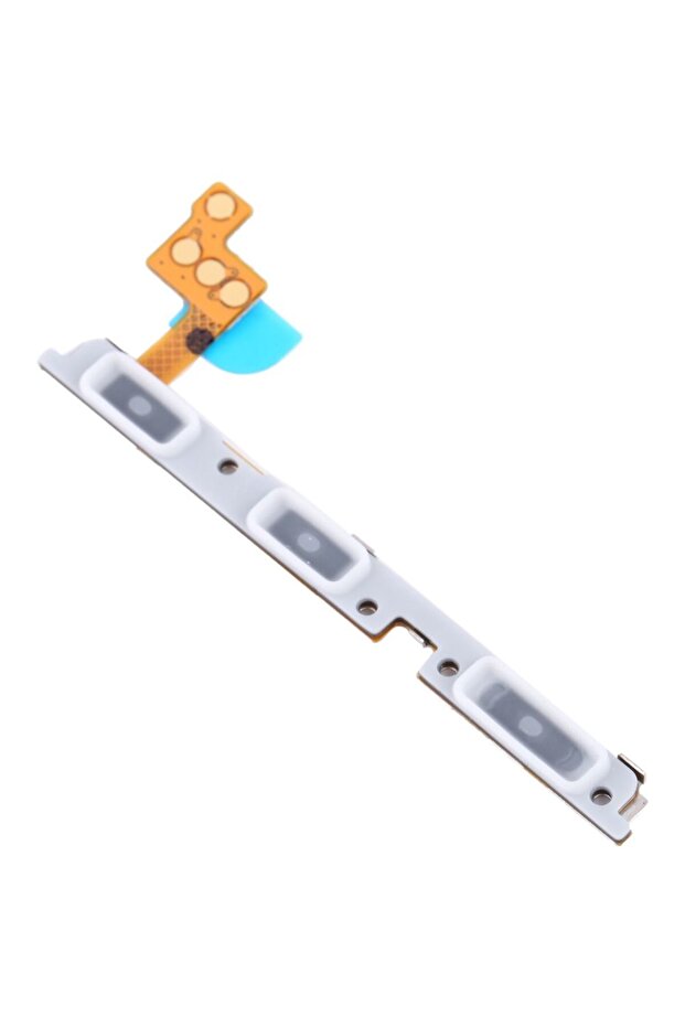 Samsung Galaxy A53 5g on Off Switch Volume Volume Film Flex Sm-A536E Compatible