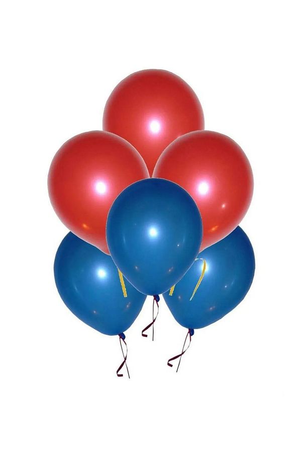 Spiderman Örümcek Adam Doğum Günü Konsepti Parti Seti 8 Kişilik Spiderman Parti Malzemeleri - 5