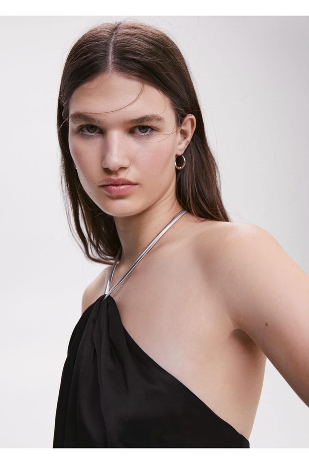 Zincir detaylı üst - 7