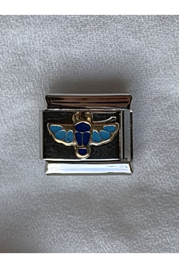 Kuş Charm