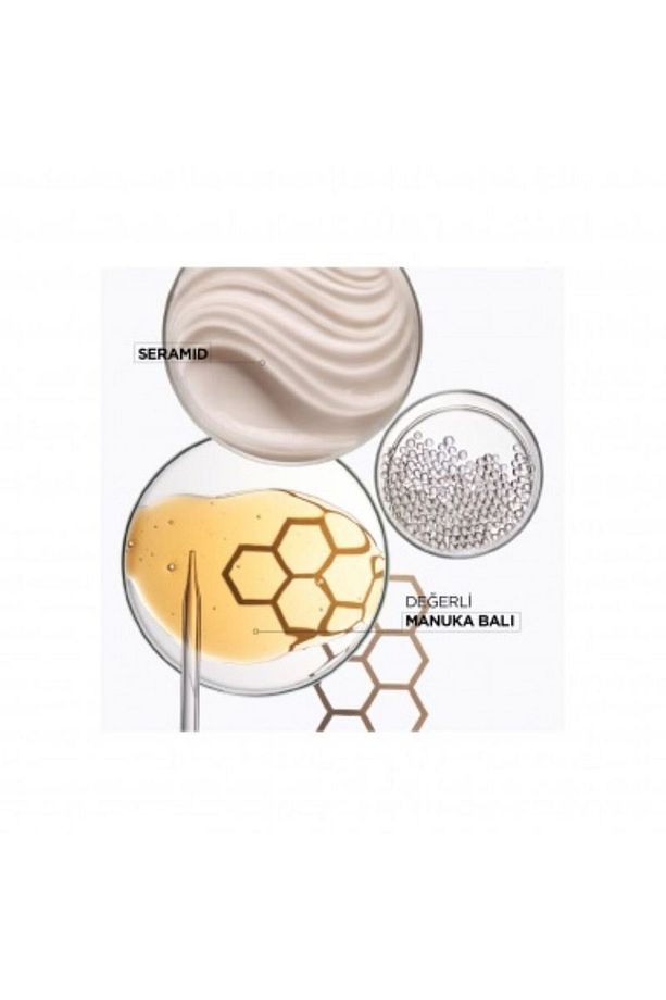 Kérastase Curl Manifesto Hair Mask for Voluminous and Defined Curls 6.8 fl.oz. ECBeauty!Q26 - 3
