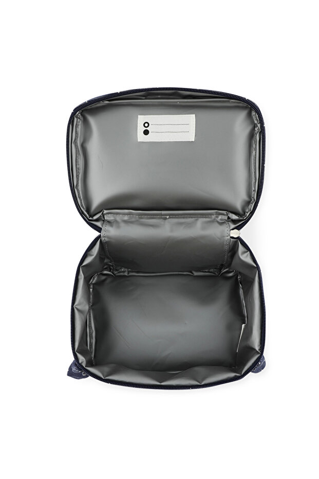 TERMAL BESLENME ÇANTASI - 3