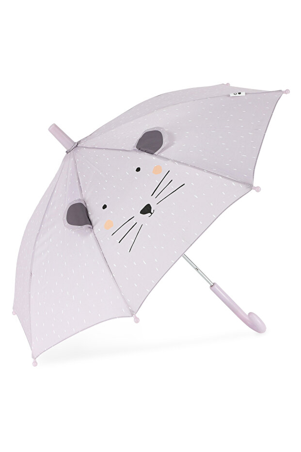 MRS. MOUSE - ÇOCUK ŞEMSİYESİ - 1