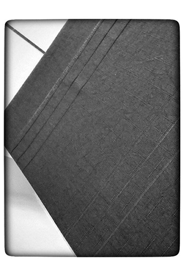 Linen Tablecloth - 3