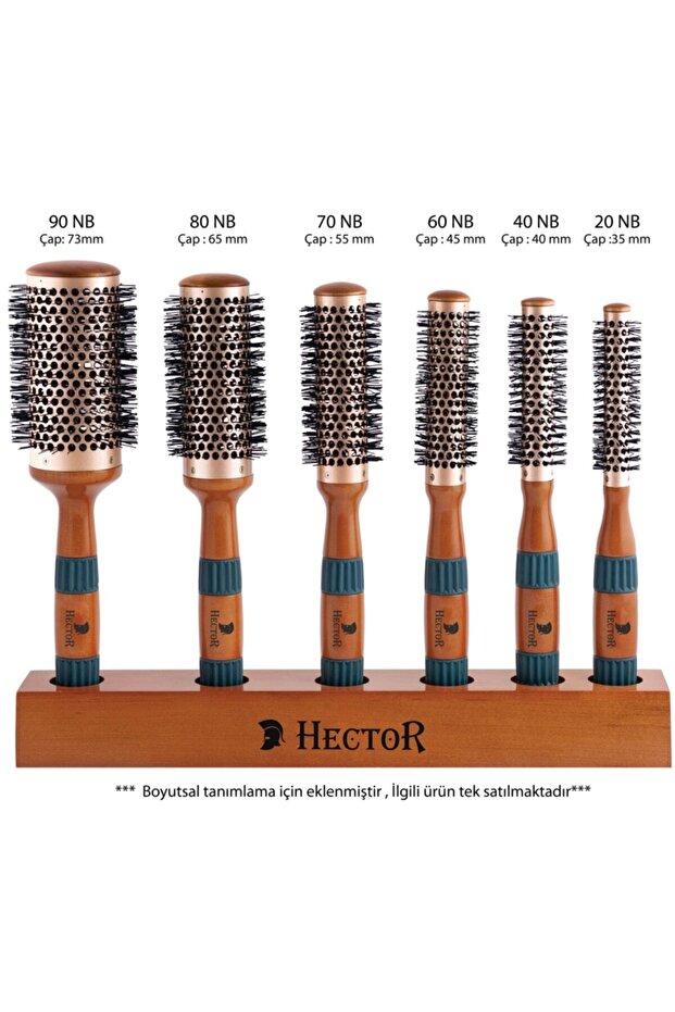 Vent Brush202540 Nb - 2