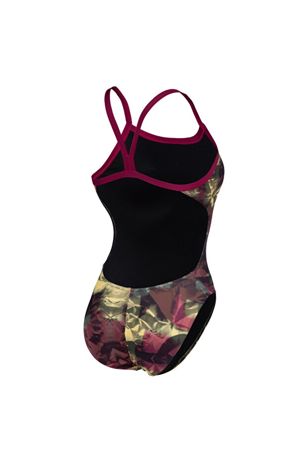 YÜZÜCÜ MAYOSU - 7