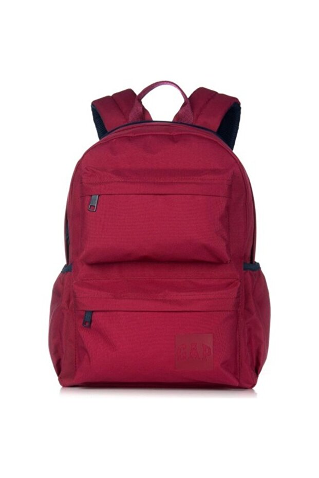 03396 Gap Backpack - 1
