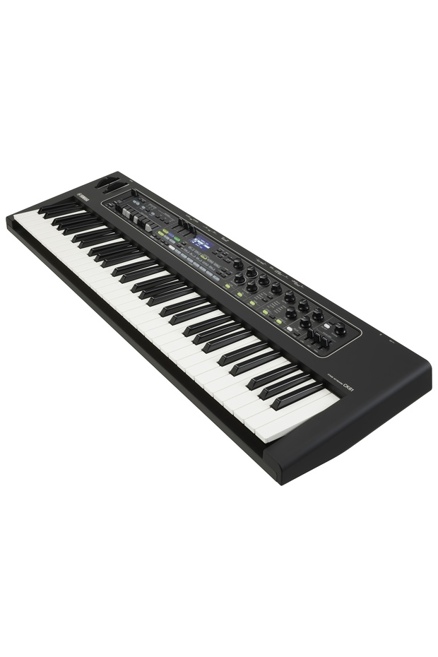 CK61 Stage Piano & Synthesizer - 4