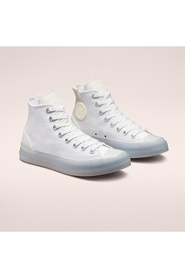 Chuck Taylor All Star CX - 3