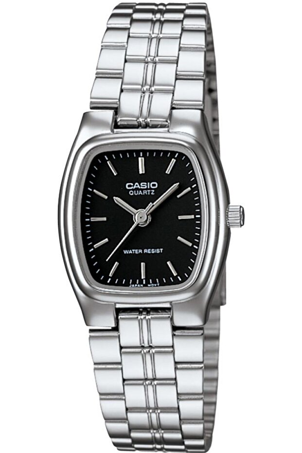Ltp-1169D-1Ardf Women's Wristwatch