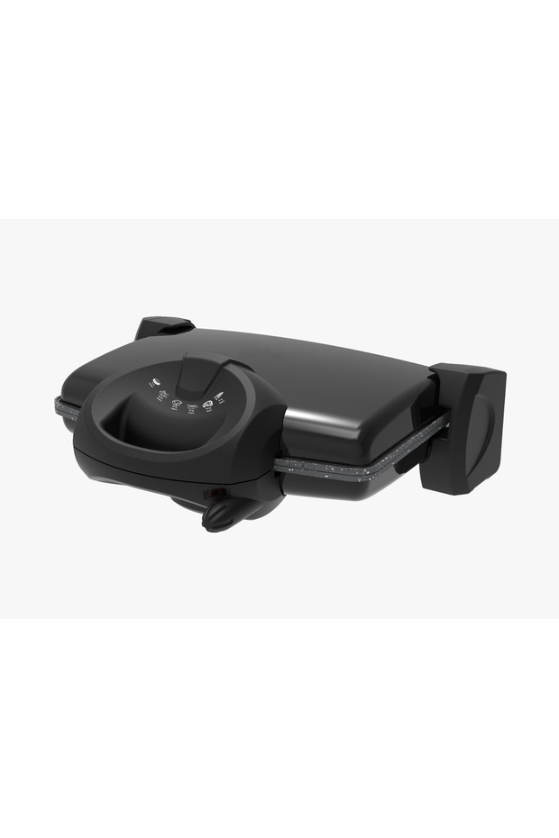 Caka Çeyiz Seti - 4