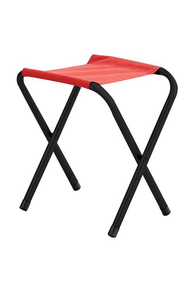 Katlanır Balıkçı Kamp Taburesi - 1