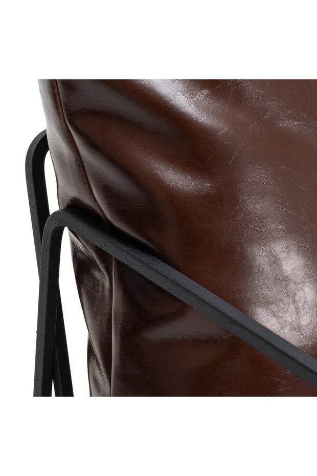 Loft Berjer - Deri Minder - 3