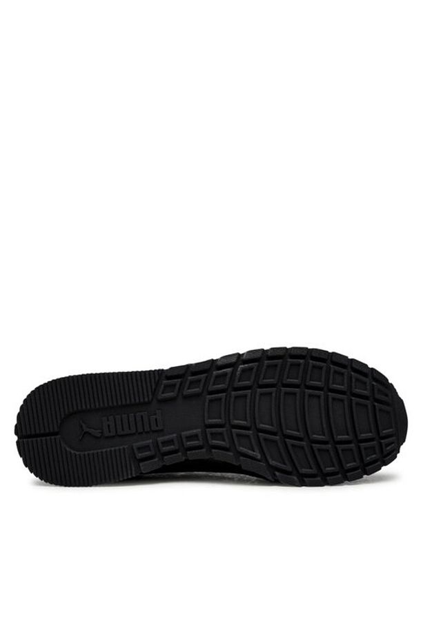 ST Runner V3 L Spor Ayakkabı - 5