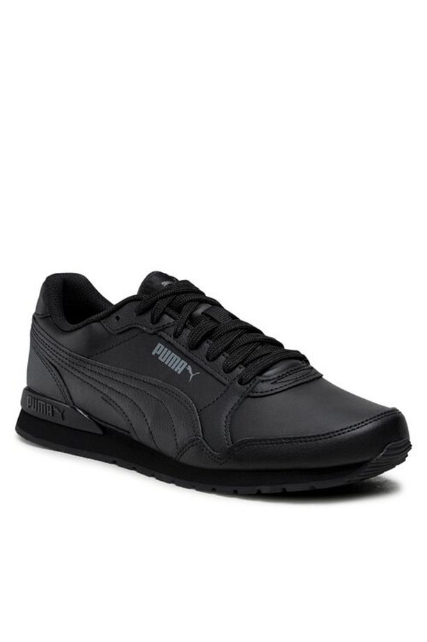 ST Runner V3 L Spor Ayakkabı - 3
