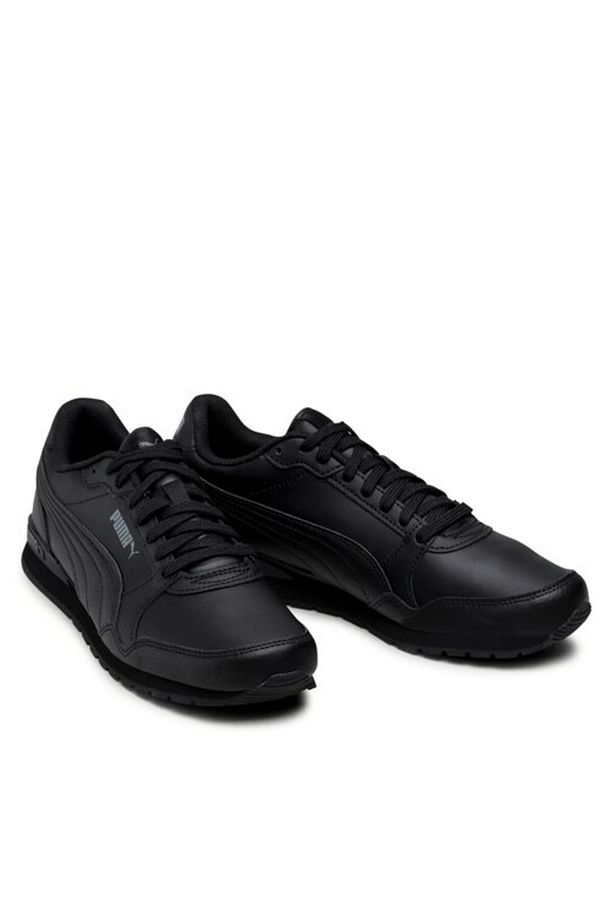ST Runner V3 L Spor Ayakkabı - 6