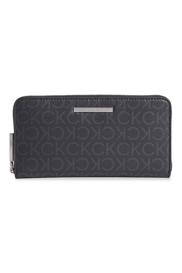 DAILY DRESSED LG Z/A-EPI MONO - 1