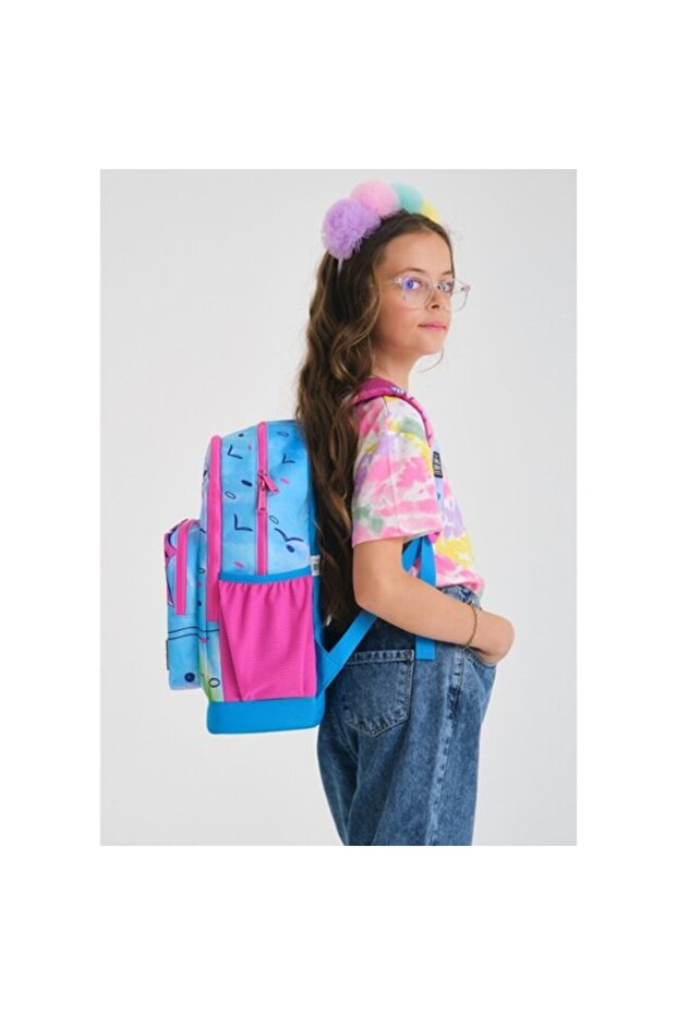 حقيبة الظهر23730 - 3