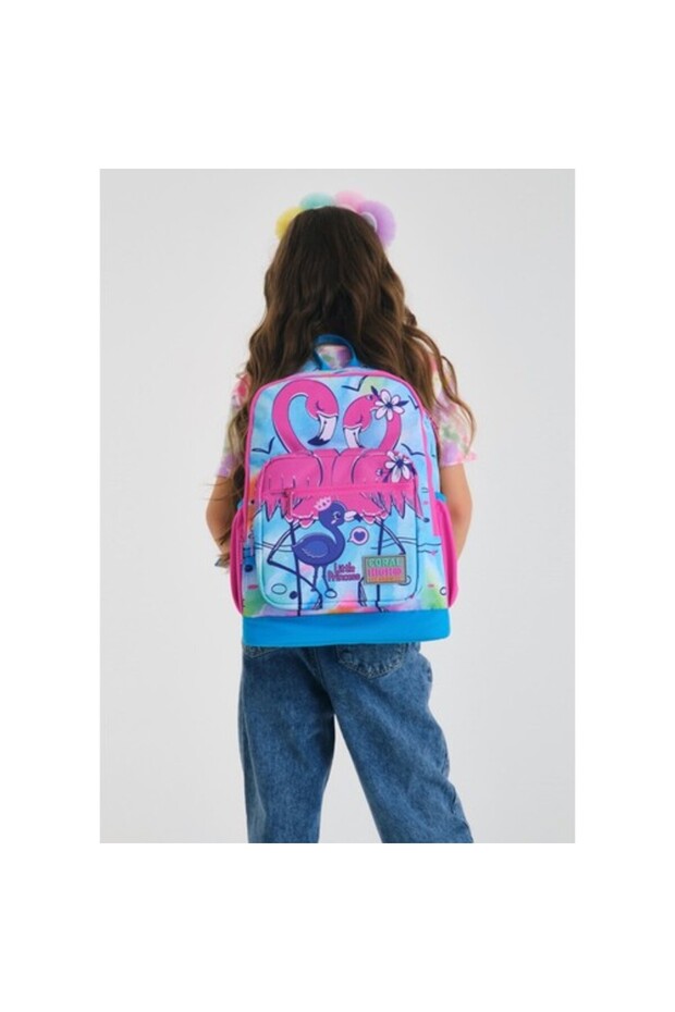 حقيبة الظهر23730 - 2