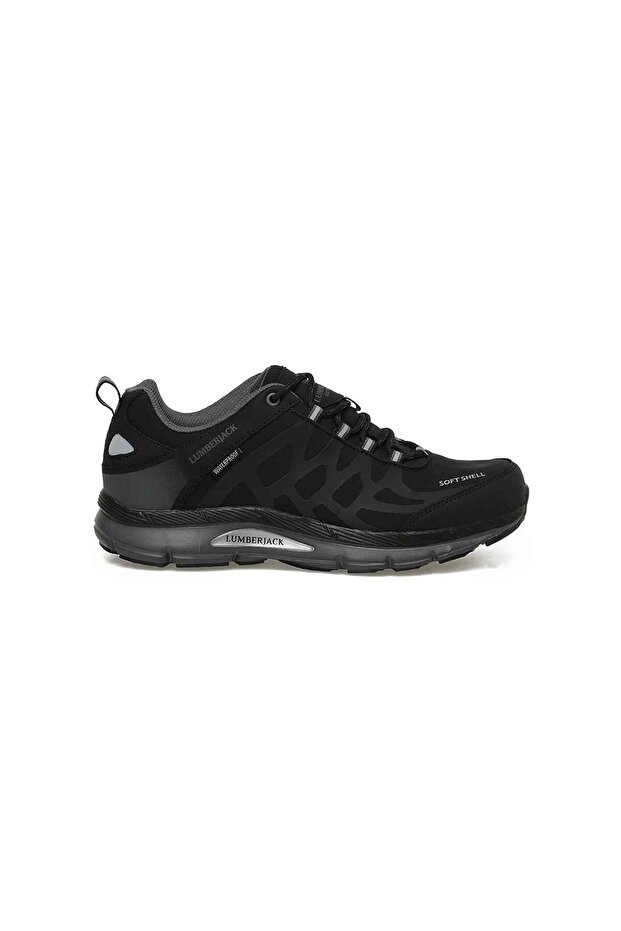 Ursa Men's Shoes