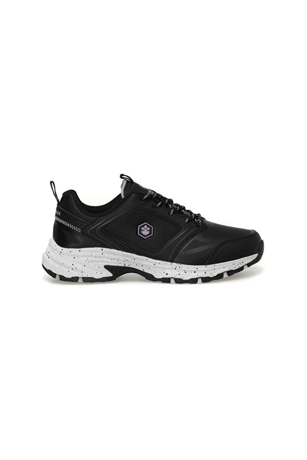Marimar Pu Women's Casual Sports Shoes