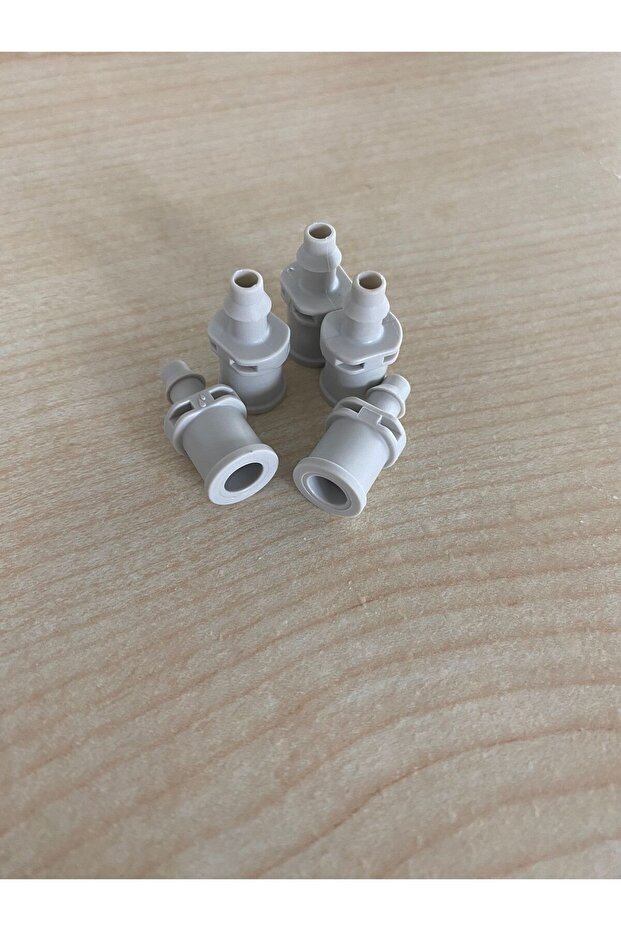 300 Lt Gyronet Spirink Başlığı (5 ADET) - 3